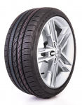 ROTALLA ICE PLUS S210 245/45R19 102V XL