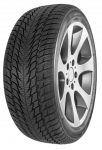 SUPERIA Bluewin UHP2 235/50R18 101V XL