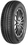 ATLAS Polarbear HP 205/65R15 94H