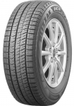 BRIDGESTONE Blizzak ICE 195/65R15 95S XL