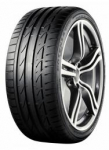 BRIDGESTONE Potenza S001 275/35R20 102Y XL RFT
