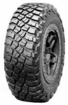 BFGOODRICH Mud Terrain 3 315/70R17 121Q