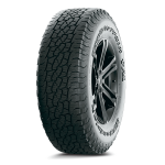 BFGOODRICH TRAIL-TERRAIN T/A 225/65R17 102T