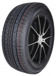 HILO Arctic S8 235/45R18 98S