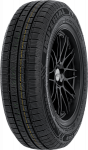 IMPERIAL SnowDragon VAN 215/70R15 109/107R C