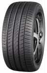 KUSTONE Active V02 195/50R16 84V