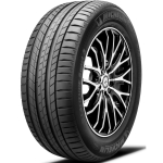 MICHELIN LATITUDE SPORT 3 275/40R20 106Y XL