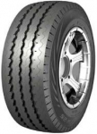 NANKANG NK VAN CW25 185/80R13 100/98Q C