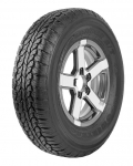 POWERTRAC POWER LANDER A/T 275/65R17 115T