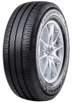 RADAR Argonite RV-4 195/65R15 98/96T C