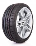 ROTALLA ICE PLUS S210 275/40R19 105V XL