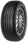 SUPERIA Bluewin UHP 225/50R17 98V XL