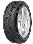 STARMAXX MAXX OUT ST582 235/45R18 98W XL
