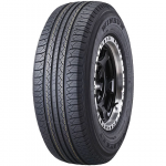 WINRUN Maxclaw H/T2 EV W-SILENT 225/60R18 104V XL