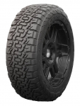 ACCELERA Omikron C/T 275/55R20 115/112P