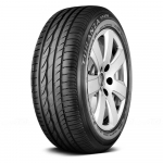 BRIDGESTONE Turanza ER300 245/45R17 95W