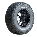 COMFORSER Winter Pro Blizzard 285/45R22 116/113R