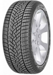 GOODYEAR UltraGrip Performance+ 255/55R18 105T