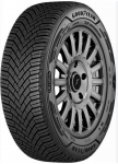 GOODYEAR UltraGrip Ice 3 235/55R17 103T XL