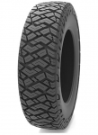GRIPMAX Classic Radial M/T 145/80R13 75Q