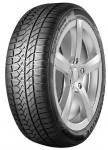 GOODRIDE Z507 255/40R18 99V XL