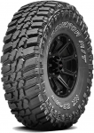 NANKANG Conqueror M/T 275/65R20 121/118Q