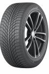 NOKIAN SEASONPROOF 2 215/45R17 91Y XL