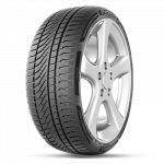 PETLAS SnowMaster 2 Sport 215/45R18 93V XL