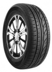 RADAR RPX800 195/45R15 78V