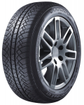 SUNNY NW611 165/70R13 83T XL