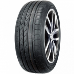 TRACMAX Tracmax S210 235/50R18 101V XL