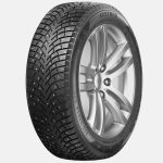 AUSTONE Glacia Ice 205/55R16 94T XL