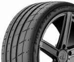 BRIDGESTONE Potenza S007 245/35R20 95Y XL