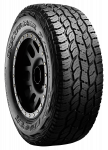 COOPER DISCOVERER AT3 SPORT 2 OWL 265/65R18 114T