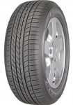 GOODYEAR Eagle F1 Asymmetric SUV AT 255/55R20 110W