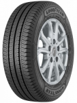 GOODYEAR EfficientGrip Cargo 2 205/75R16 113/111T C