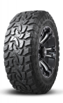 MAZZINI MUD CONTENDER 275/65R18 123/120Q