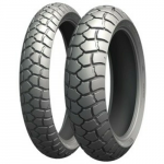 MICHELIN ANAKEE ADVENTURE 130/80R17 65H