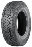 NOKIAN Hakkapeliitta LT3 275/65R18 123/120Q