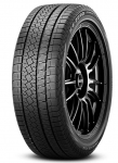 PIRELLI ICE ZERO ASIMMETRICO 225/60R17 103H XL
