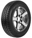 POWERTRAC Vantour 205/80R14 109/107R C