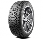 ANTARES GRIP60 ICE 235/55R19 105T XL