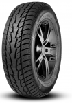 ECOVISION W686 285/50R20 116T XL