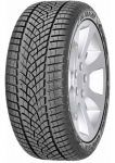 GOODYEAR UltraGrip Performance GEN-1 215/55R18 95T