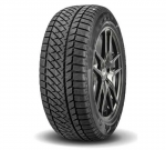 HAIDA HD687 245/70R16 107T
