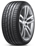 HANKOOK K117B Ventus S1 evo2 245/45R19 98Y RFT