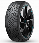 HANKOOK IW41 iON Nordic 215/50R19 97H XL