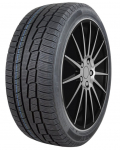 HILO Arctic XS1 215/75R15 100S