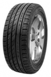 IMPERIAL Ecosport 225/30R20 85W XL