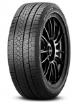 PIRELLI ICE ZERO ASIMMETRICO 225/55R18 102H XL